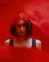 Can you cure a classic of its problematic past? Marie Claire Australia