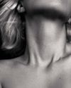 SKIN CONFESSIONS17