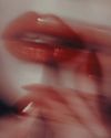 LIPSTICK LESSONS13