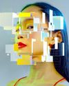 WHAT WILL BEAUTY LOOK LIKE IN 2055?12