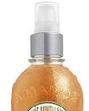 THE BUY beauty on the go20