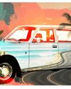 Backseat MEMORIES12