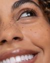 HAPPY MIND HAPPY SKIN16
