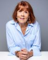 REQURED READING - Gisèle Pelicot SHAME HAS TO CHANGE SIDES16