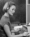 Marie Claire Australia