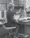 Will AI take my job?5