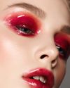 Marie Claire Australia