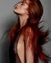 SEEING RED18