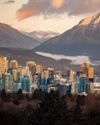Vancouver calling28