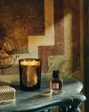 HOW TO CREATE A SANCTUARY AT HOME25