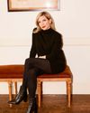JUNE DIANE RAPHAEL12
