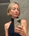 ASK SALLY22