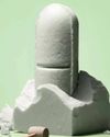 The Fatally Slow Quest For Next-Gen Antibiotics
