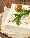 Fantastic Feta