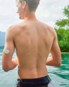 INTERPRETING YOUR cgm DATA INTERPRETING YOUR cgm DATA