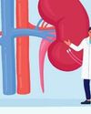 7 NEED-TO-KNOW FACTS ABOUT...diabetes & kidney disease