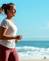 HOW TO get fit FOR FREE