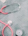 TRANSFORMING LIVES: weight loss SURGERY
