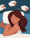 7 NEED-TO-KNOW FACTS ABOUT...diabetes & sleep