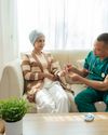 the links between DIABETES AND CANCER
