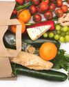 Diabetic Living Australia