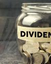 Dividend Powerhouses Best 5 Stocks for Yield and Growth