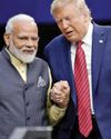 INDIA MUST PLAY THE TRUMP CARD WISELY3