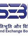 SEBI AMENDS REGULATIONS FOR SME IPOS SEBI AMENDS REGULATIONS FOR SME IPOS3