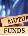 All About Mutual Fund All About Mutual Fund8