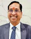 Federation of Telangana Chambers of Commerce and Industry "We encourage entrepreneurial spirit and assist in creating a conducive business climate in Telangana❞3