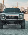 SOCAL SIERRA SOCAL SIERRA