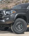 TRUE BOLT-ONS Tread