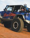 SIN CITY JKU SIN CITY JKU