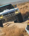 KEEP ON CUMMINS KEEP ON CUMMINS