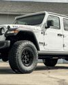 AMERICAN GLADIATOR Customizing Our Everyday American Hero Tread