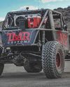 TMR CRAWLER TMR CRAWLER1
