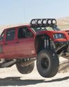 Tread