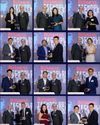 Singapore's tech powerhouses triumph at SBR Technology Excellence Awards 2024