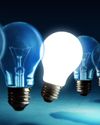 10 best ways to invest in 2025 10 best ways to invest in 2025