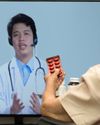 Telemedicine providers under fire for unethically short consultations