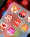 Xiaohongshu, Taobao could help Singapore brands reach more Chinese clients Xiaohongshu, Taobao could help Singapore brands reach more Chinese clients
