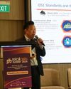 Retailers urged to adopt 2D barcodes Retailers urged to adopt 2D barcodes