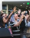 K-pop craze may spur demand for Income Insurance's hourly travel cover K-pop craze may spur demand for Income Insurance's hourly travel cover