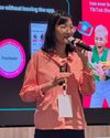 All you need is one 'hero' TikTok product All you need is one 'hero' TikTok product