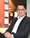 OCBC triples quantum tech workforce to enhance cybersecurity measures OCBC triples quantum tech workforce to enhance cybersecurity measures