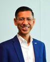 SingPost brings service closer to commuters SingPost brings service closer to commuters