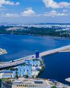 Tech startups, factories may benefit most from Johor-Singapore ecozone