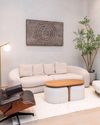 Chi Longevity opens luxe medical lounge at the Four Seasons Hotel