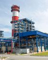 Singapore's hydrogen gas turbine market heats up17