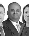MACKENDER, ELALINGAM AND YONG